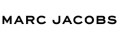 marc jacobs logo
