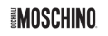 moschino logo