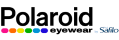 polaroid logo