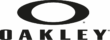 OO_Logo
